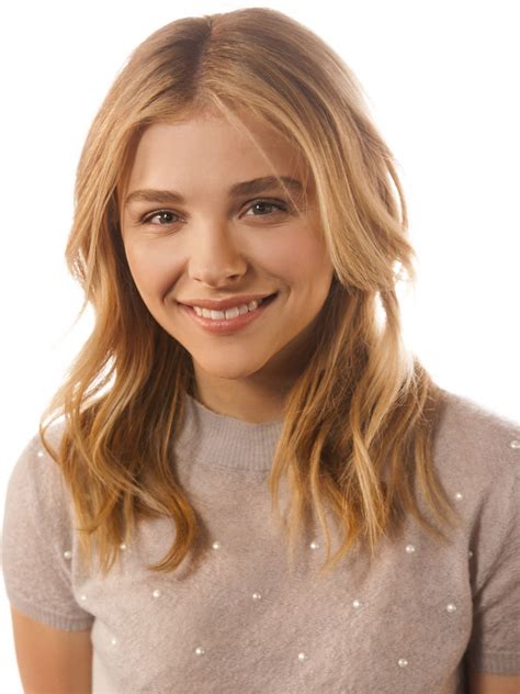 chloe grace moretz 2014|2014 chloe grace moretz film.